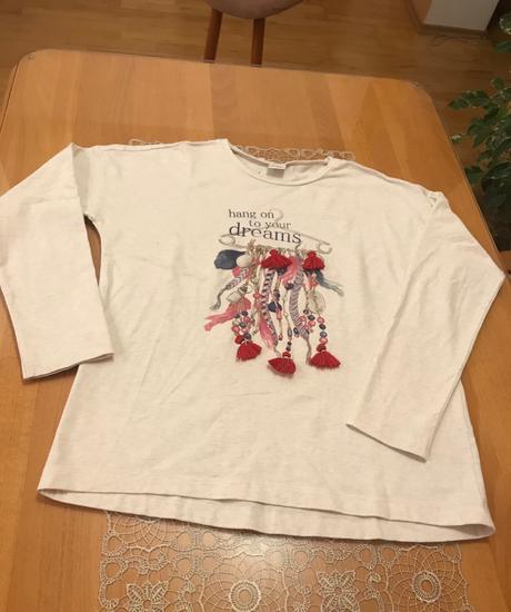 Tričko, mayoral,140