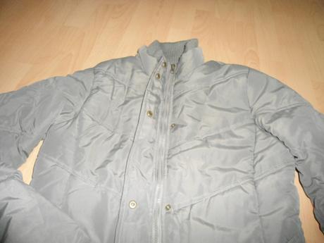 Zimna bunda, cherokee,xs