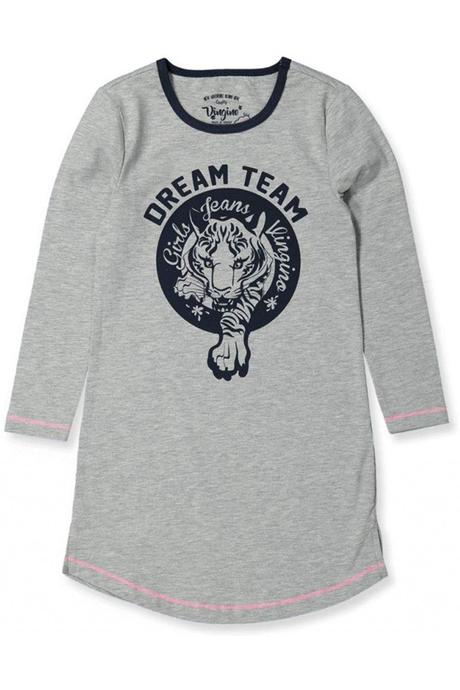 Vingino nočná košela, vingino,110