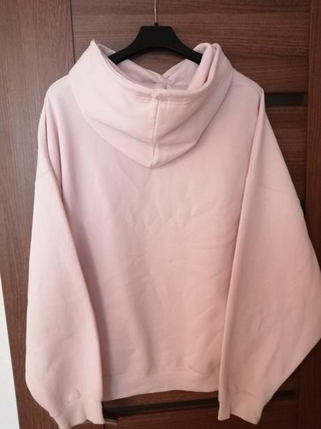 Mikina, new yorker,xl