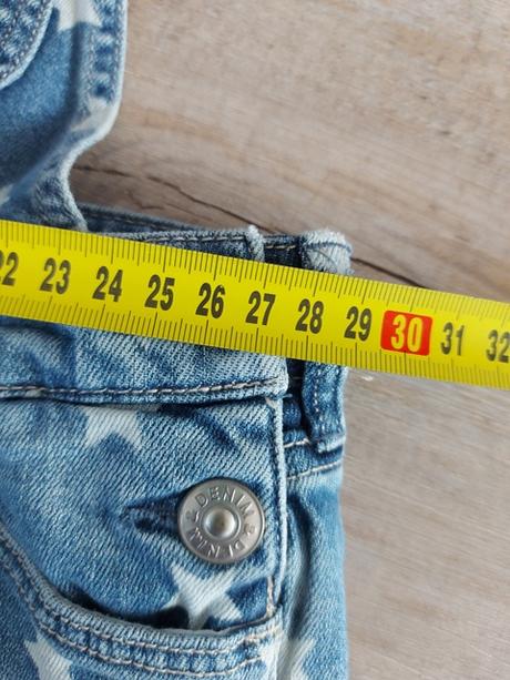 Rfilove kratasky h&m, h&m,110