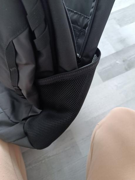 Unisex ruksak under armoure, 