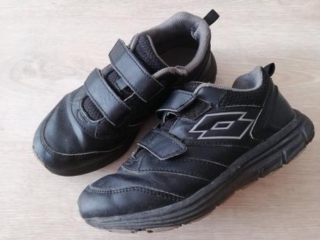 Lotto botasky, lotto,32