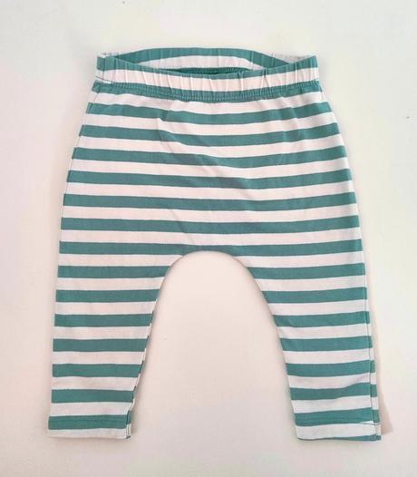 Pudláče next, next,68