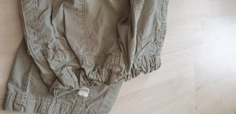 Trištvrťáky č.140, 140