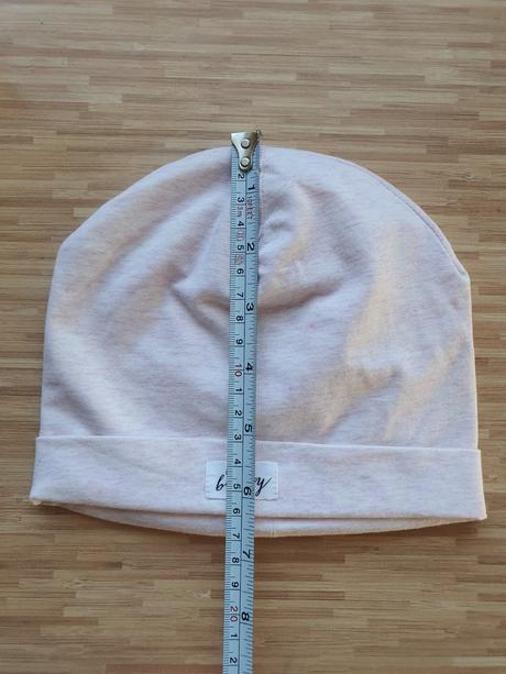 Nezna dzerzejova ciapocka, reserved,74