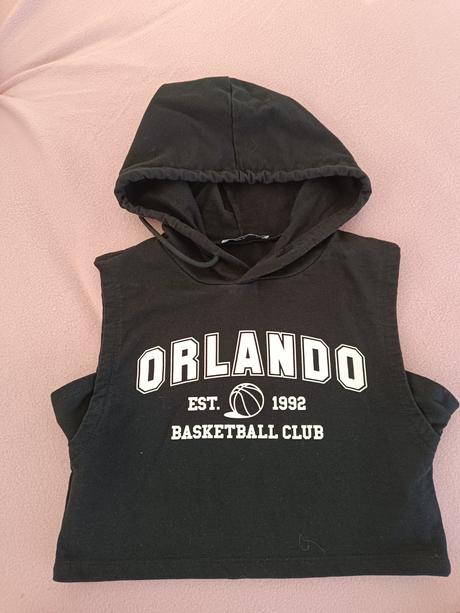 Tričko, new yorker,xs