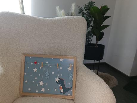 Darujem k nákupu nad 15,