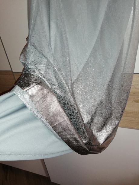 Reserved tuninka satky, reserved,s