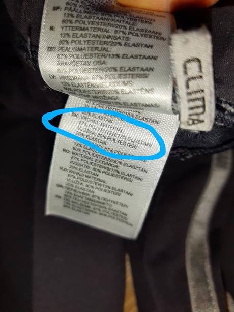 Trištvrtáky adidas, adidas,s