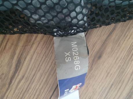 Maska na snorchlovanie,