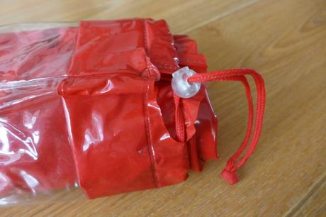 Pršiplášť, frog,116