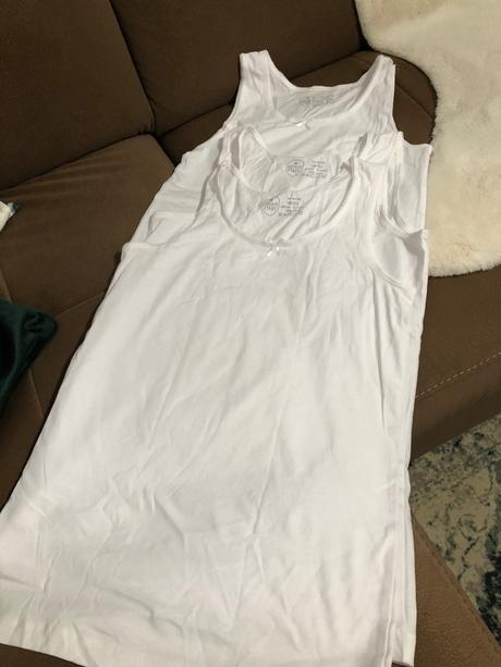 Tielka 3kusy 146/152, 146