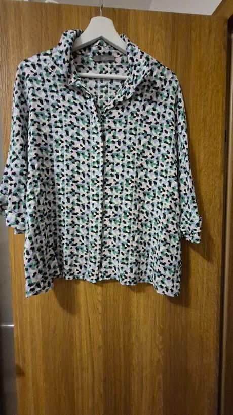 Bluzka jakes colection, 44