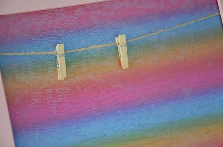 Rám na fotky-28x23cm,