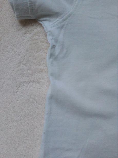 Tričko lindex v. 86, lindex,86