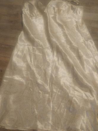 Nocna kosela, 38