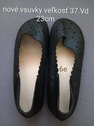 Vsuvky, 37