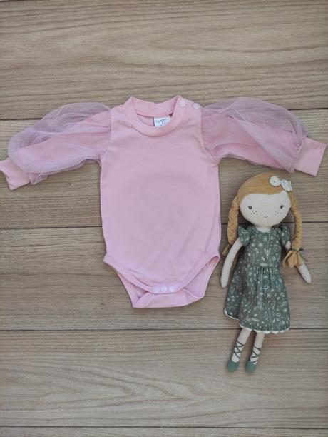 Body pre princeznú, 74