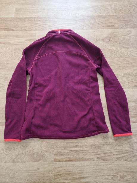 Termomikina, quechua,152