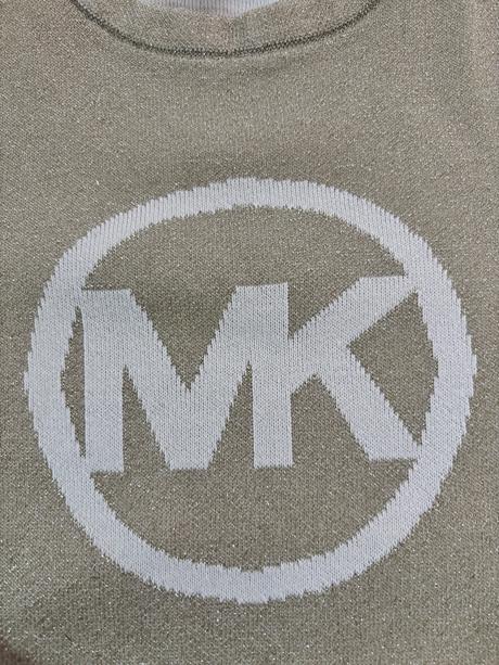 Sveter mk, michael kors,140