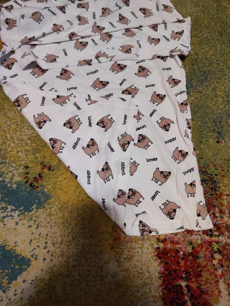 Tričko, reserved,158