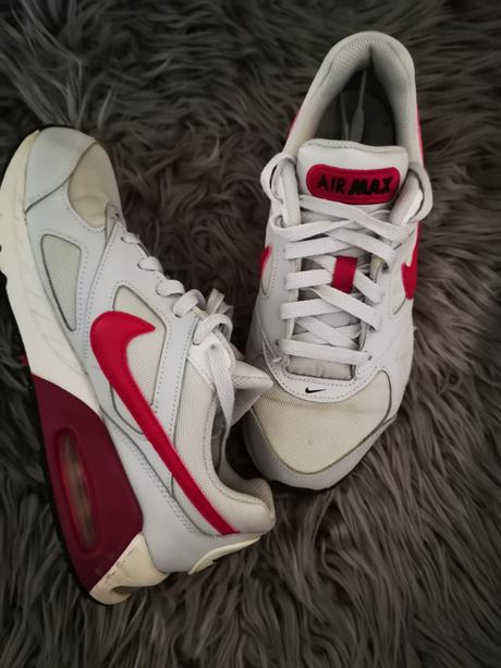 Nike airmax, nike,38