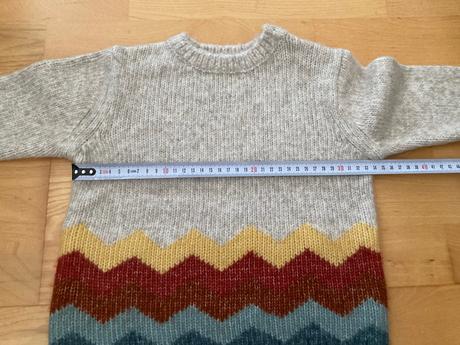 Sveter zara v. 98, zara,98