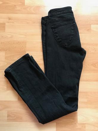 Dámske rifle vigoss - veľ.40, 40