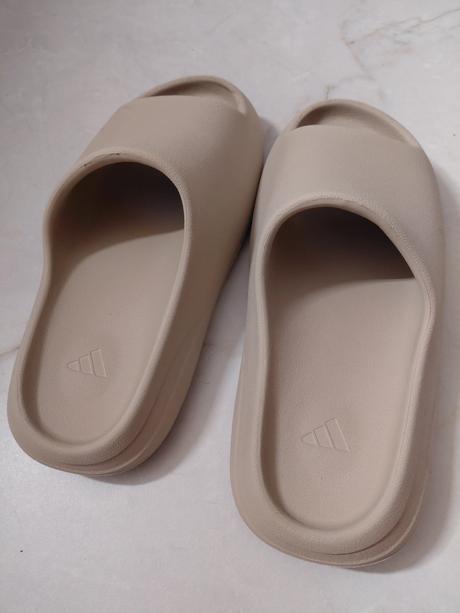 Adidas yezzy slide, adidas,44