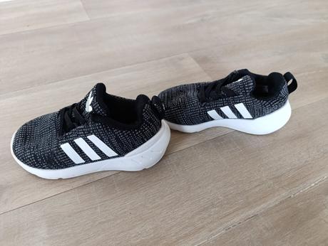 Adidas tenisky, adidas,24