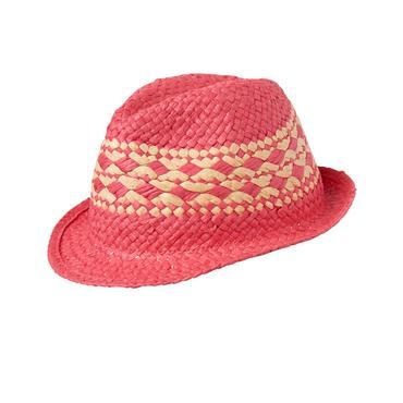 Dizajnový klobúk gymboree, gymboree,92 - 152