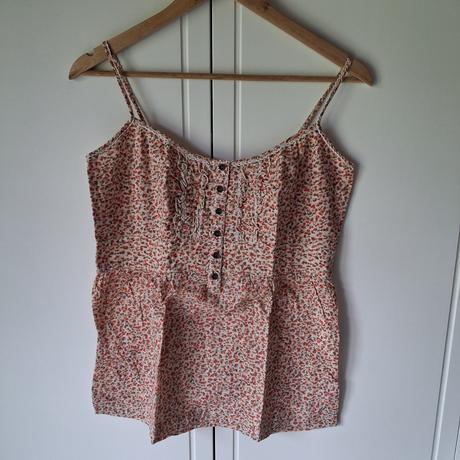 Top, timeout,xl
