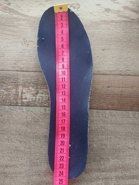 Nike tenisky, nike,38
