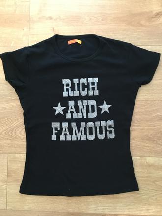 Tricko, new yorker,m