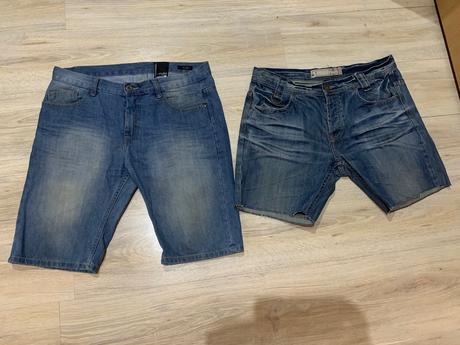 Riflove kratasy  32, house,32