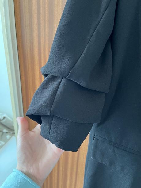 Blejzer, stradivarius,s