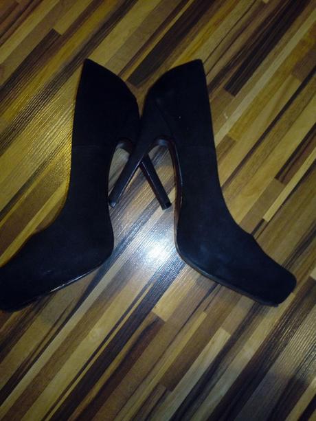 Graceland dámske topánky č37, graceland,37