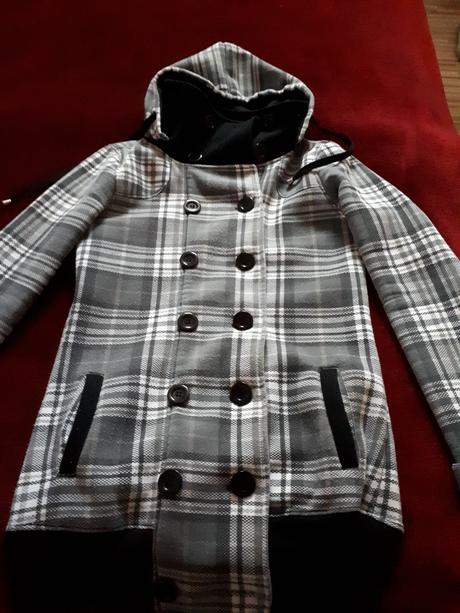 Kabat, xl