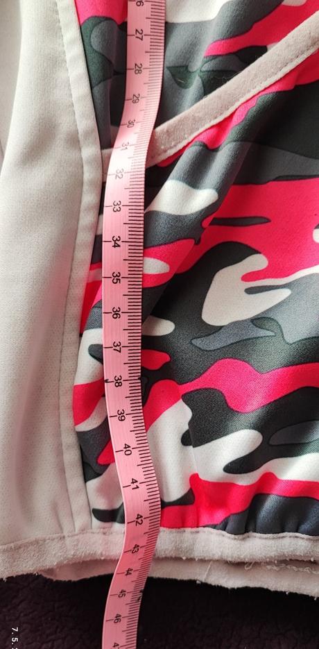 Mikina, alpine pro,116