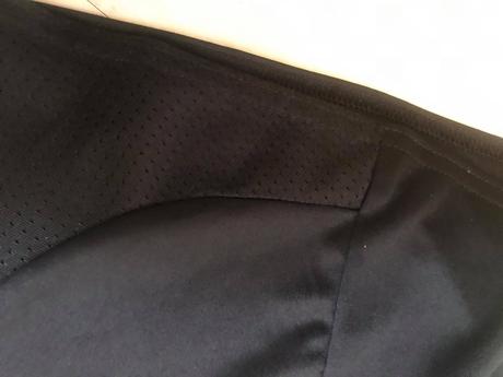 Športové šortky xl/xxl, xxl