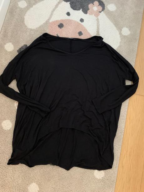 Tricko nenosene tezenis, tezenis,m