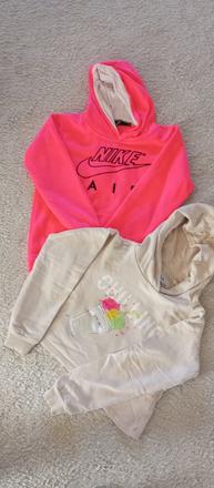 Mikiny, reserved,140