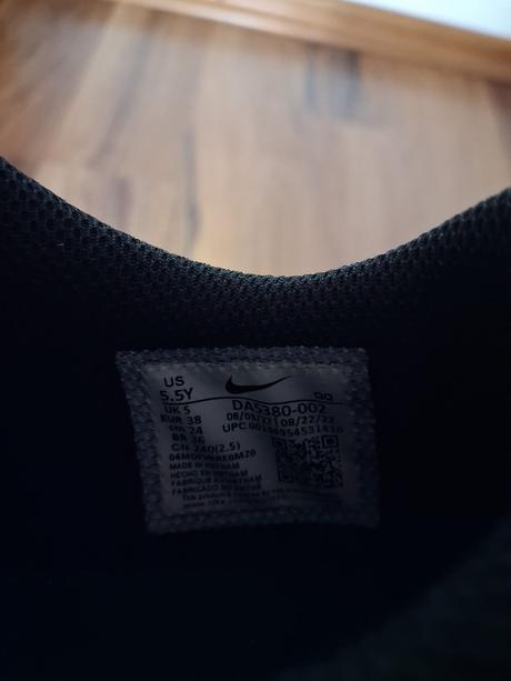 Tenisky nike court legacy, nike,38