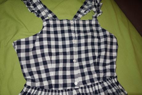 Nove letne satocky next, next,176