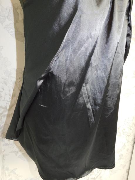 Velmi pekna tunika/saty, xs