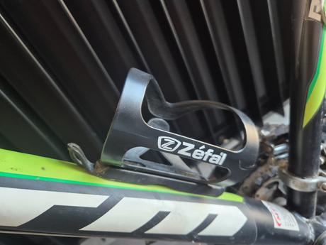 Horský bicykel ctm rebel, ctm,28