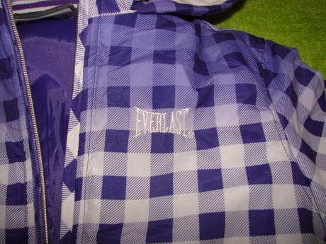 Nádherná bunda , bomberka, 128