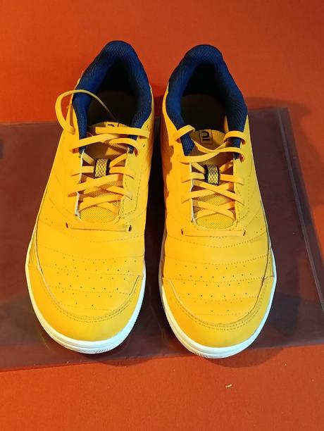 Imviso tenisky - vd 24cm, 36