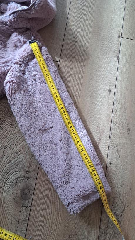 Zimný kabát, name it,104